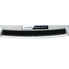 Ford Focus ST Mk3 - Lower Grille